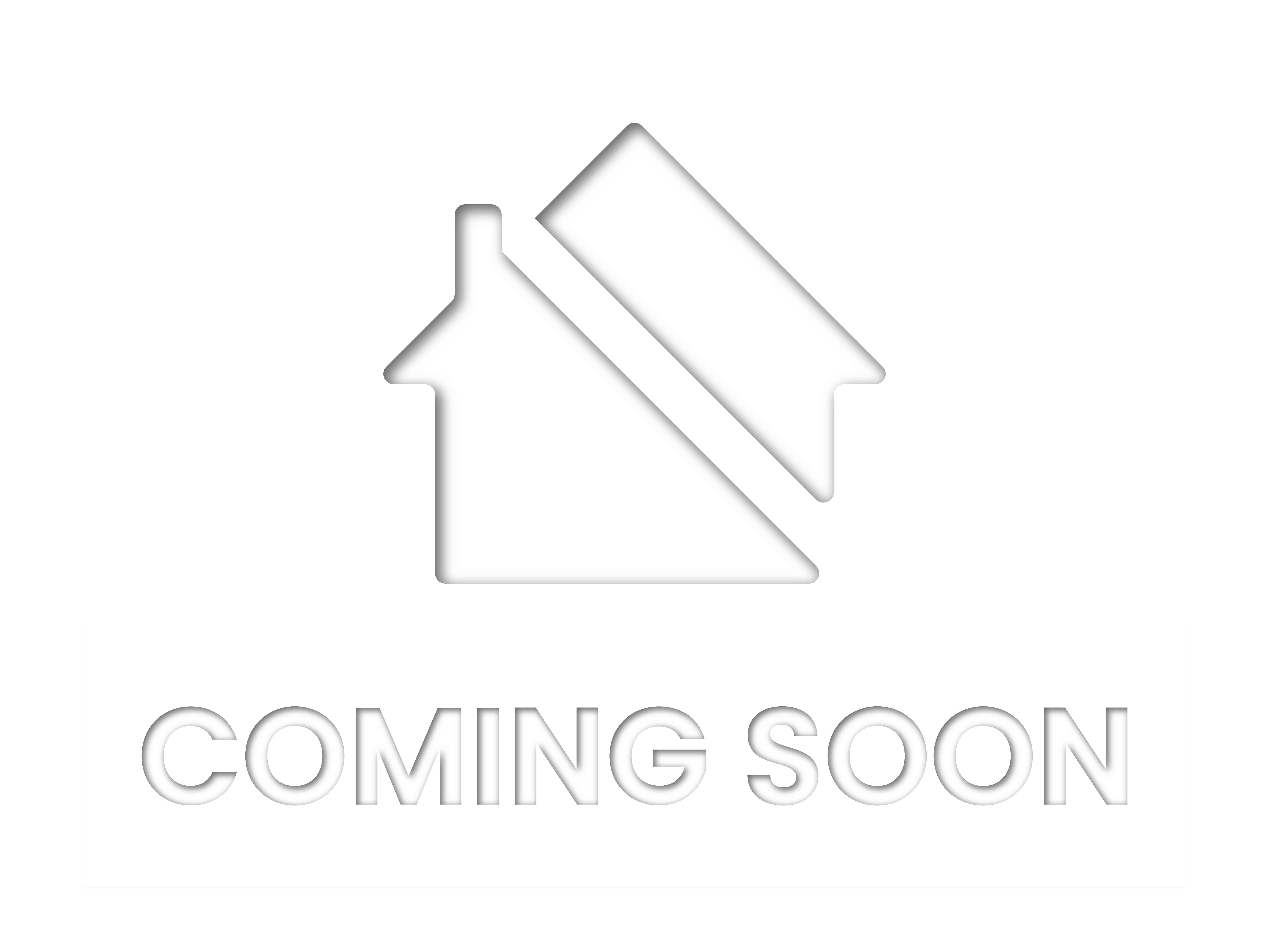 3/19 Church Street, OTAHUHU